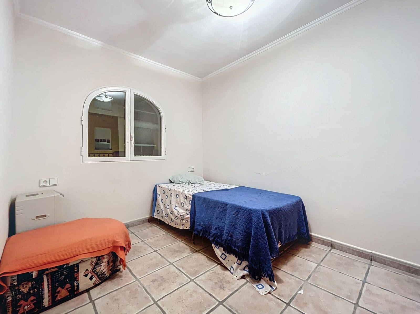 13 soveværelse Villa til salg i Alfaz del Pi / L'Alfas del Pi - € 480.000 (Ref: 8668726)