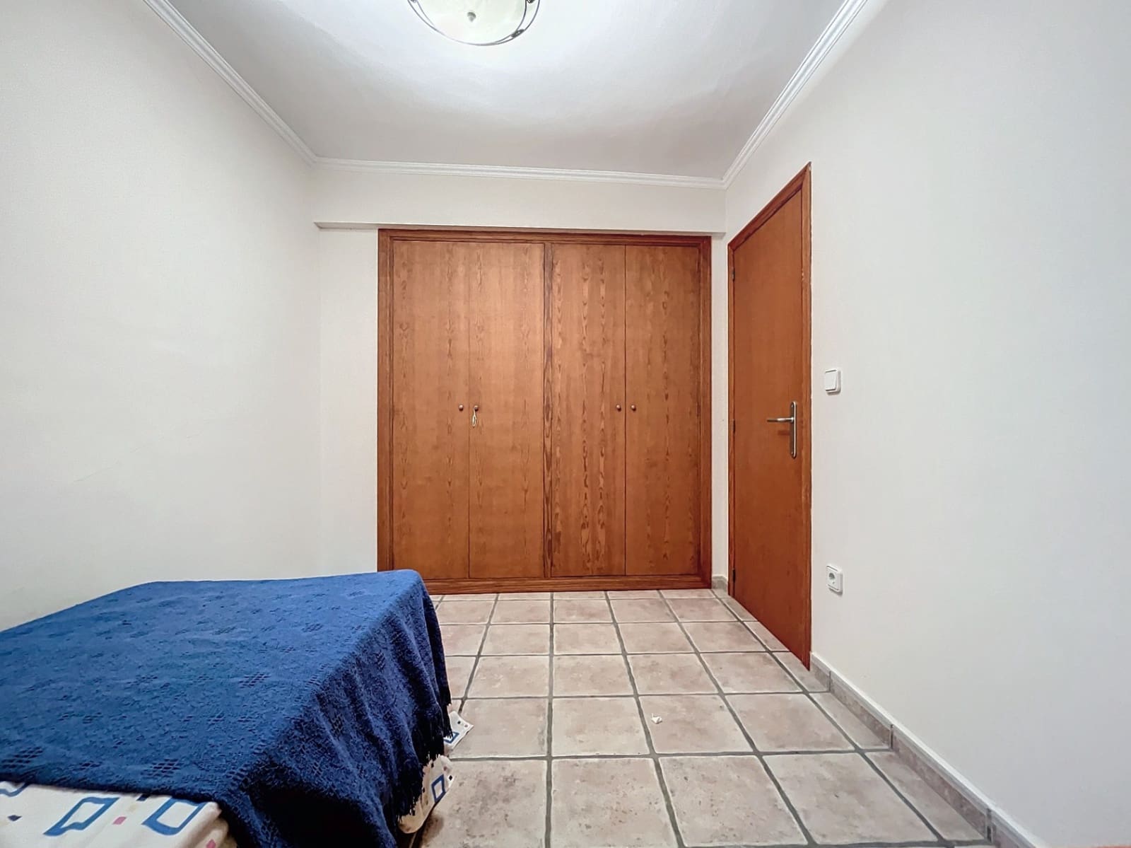 13 soveværelse Villa til salg i Alfaz del Pi / L'Alfas del Pi - € 480.000 (Ref: 8668726)