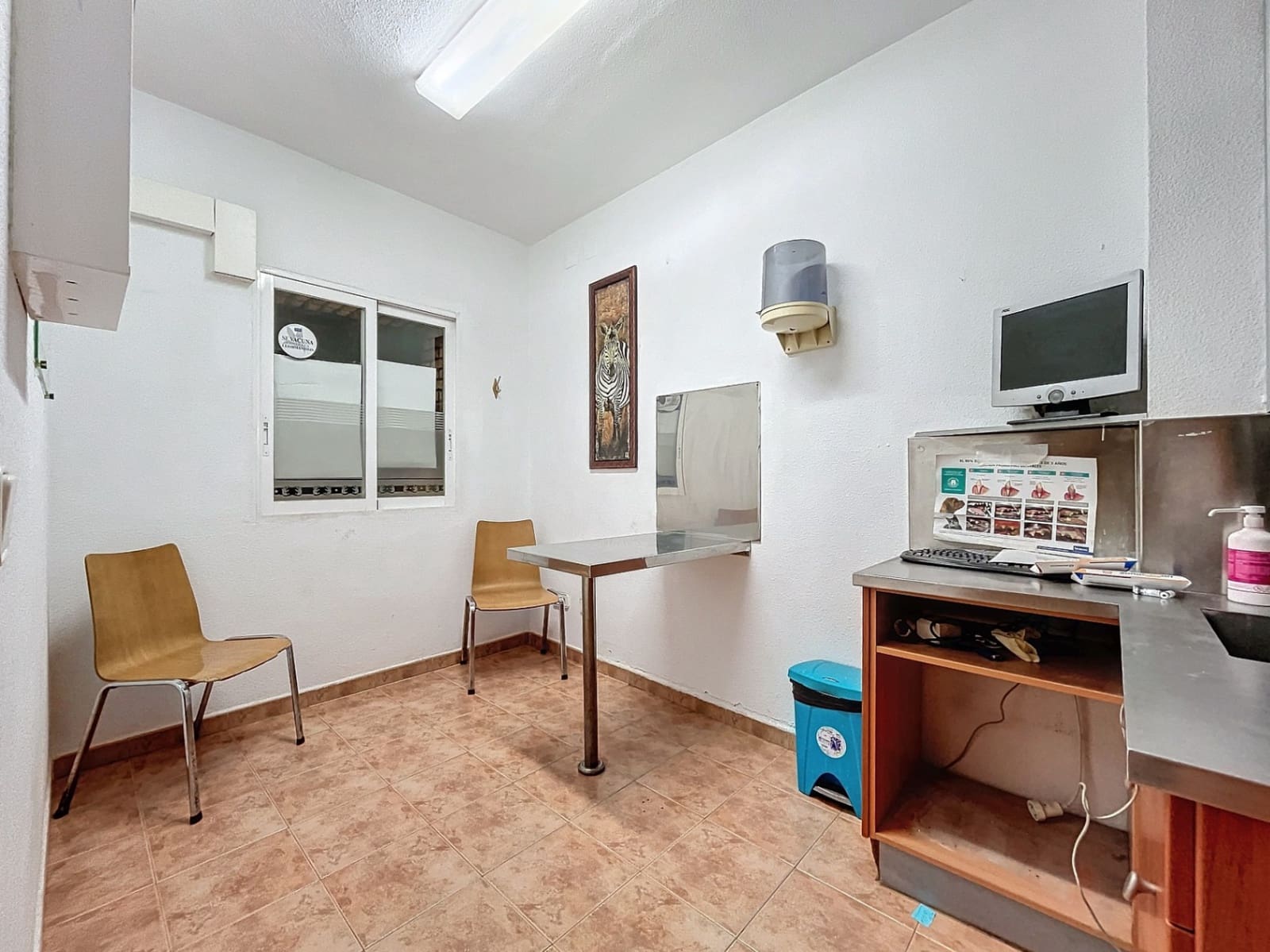 13 soveværelse Villa til salg i Alfaz del Pi / L'Alfas del Pi - € 480.000 (Ref: 8668726)