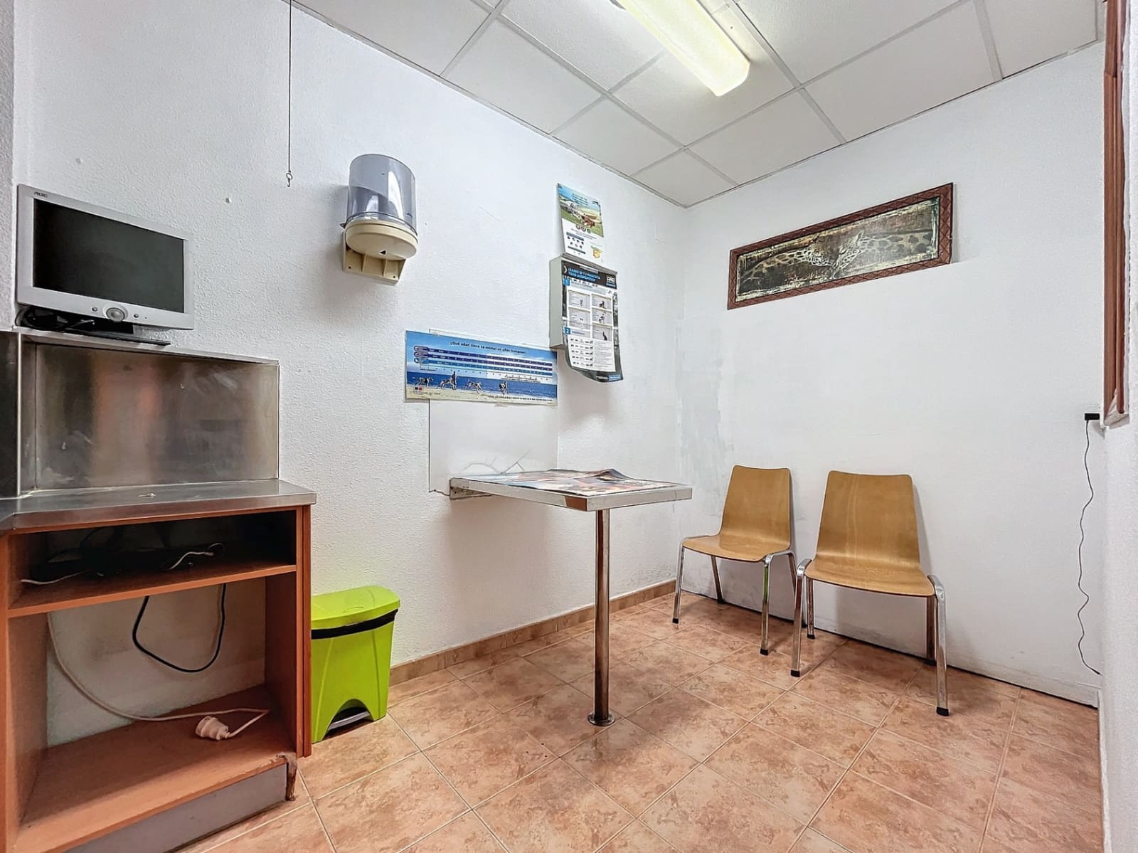 13 soveværelse Villa til salg i Alfaz del Pi / L'Alfas del Pi - € 480.000 (Ref: 8668726)