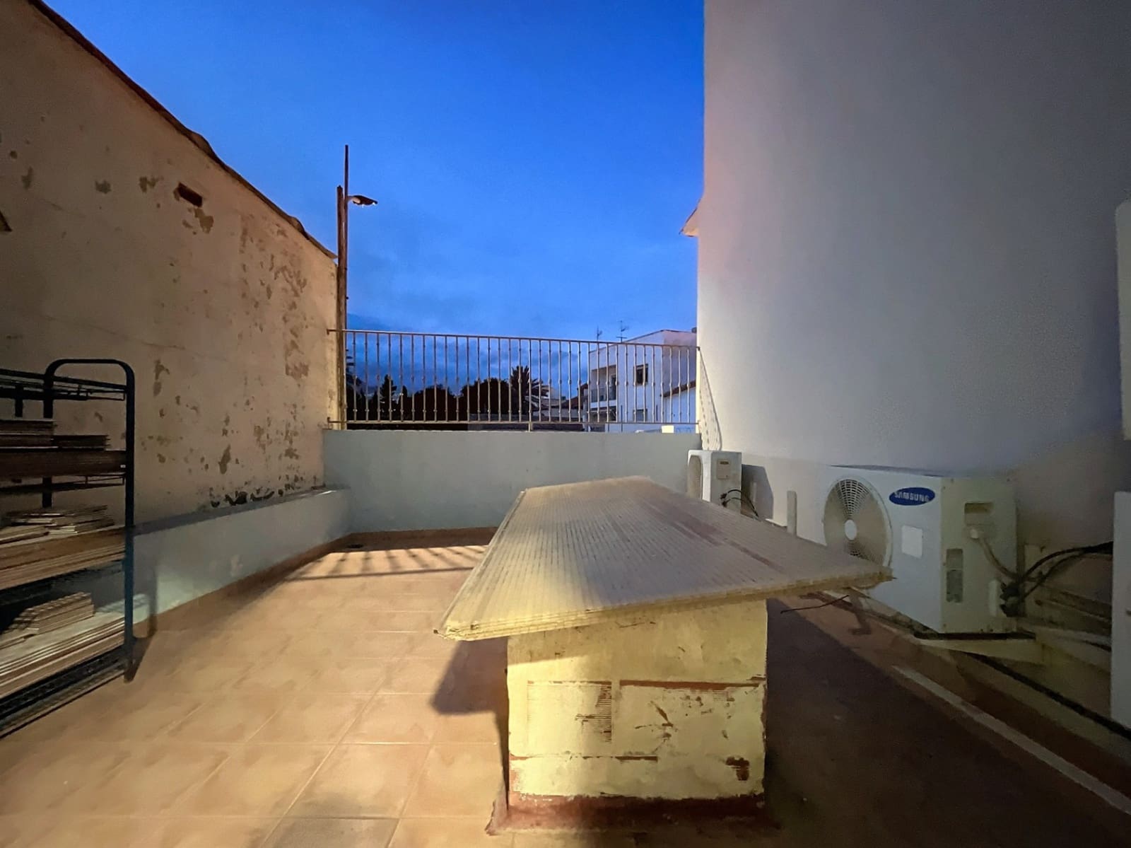 13 soveværelse Villa til salg i Alfaz del Pi / L'Alfas del Pi - € 480.000 (Ref: 8668726)