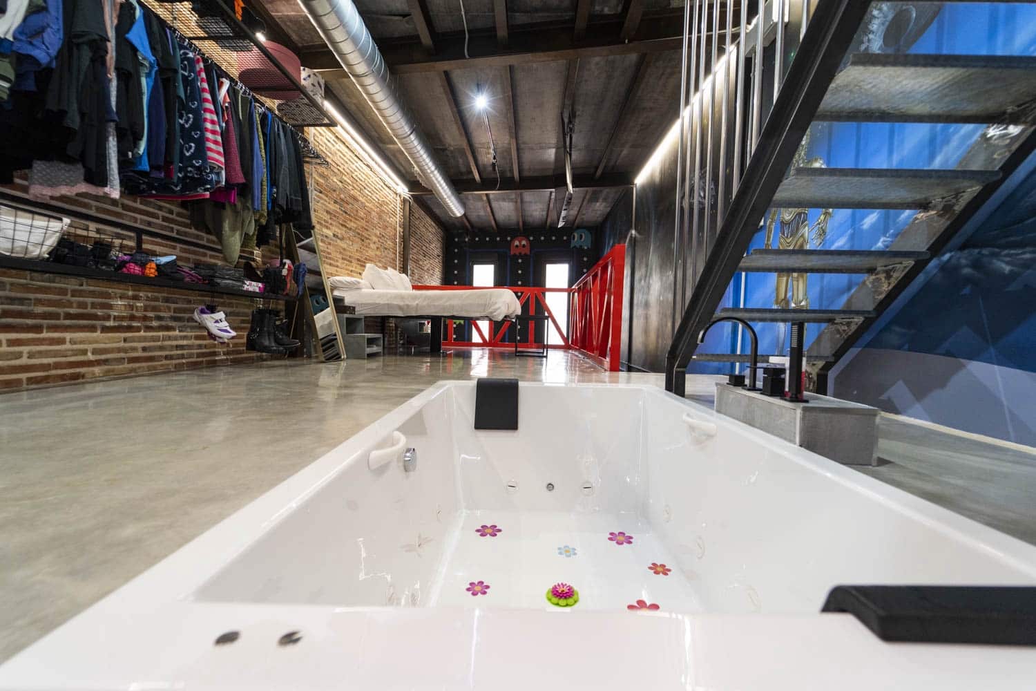 1 soveværelse Loft til salg i La Villajoyosa / Vila Joiosa - € 350.000 (Ref: 8695657)