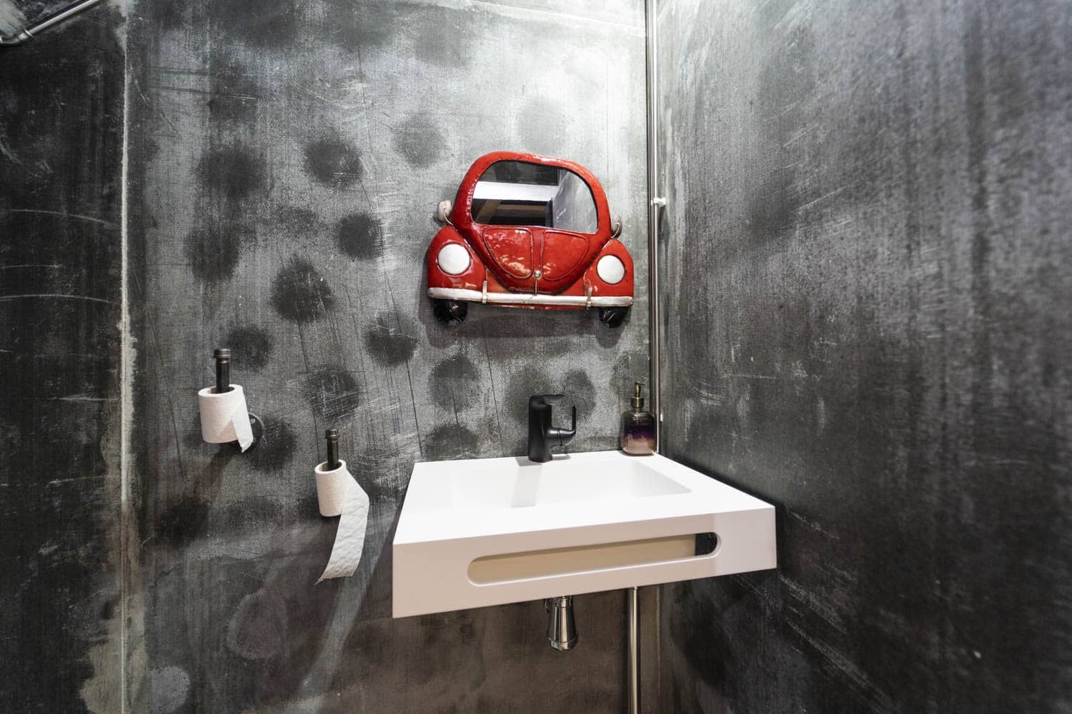 1 soveværelse Loft til salg i La Villajoyosa / Vila Joiosa - € 350.000 (Ref: 8695657)