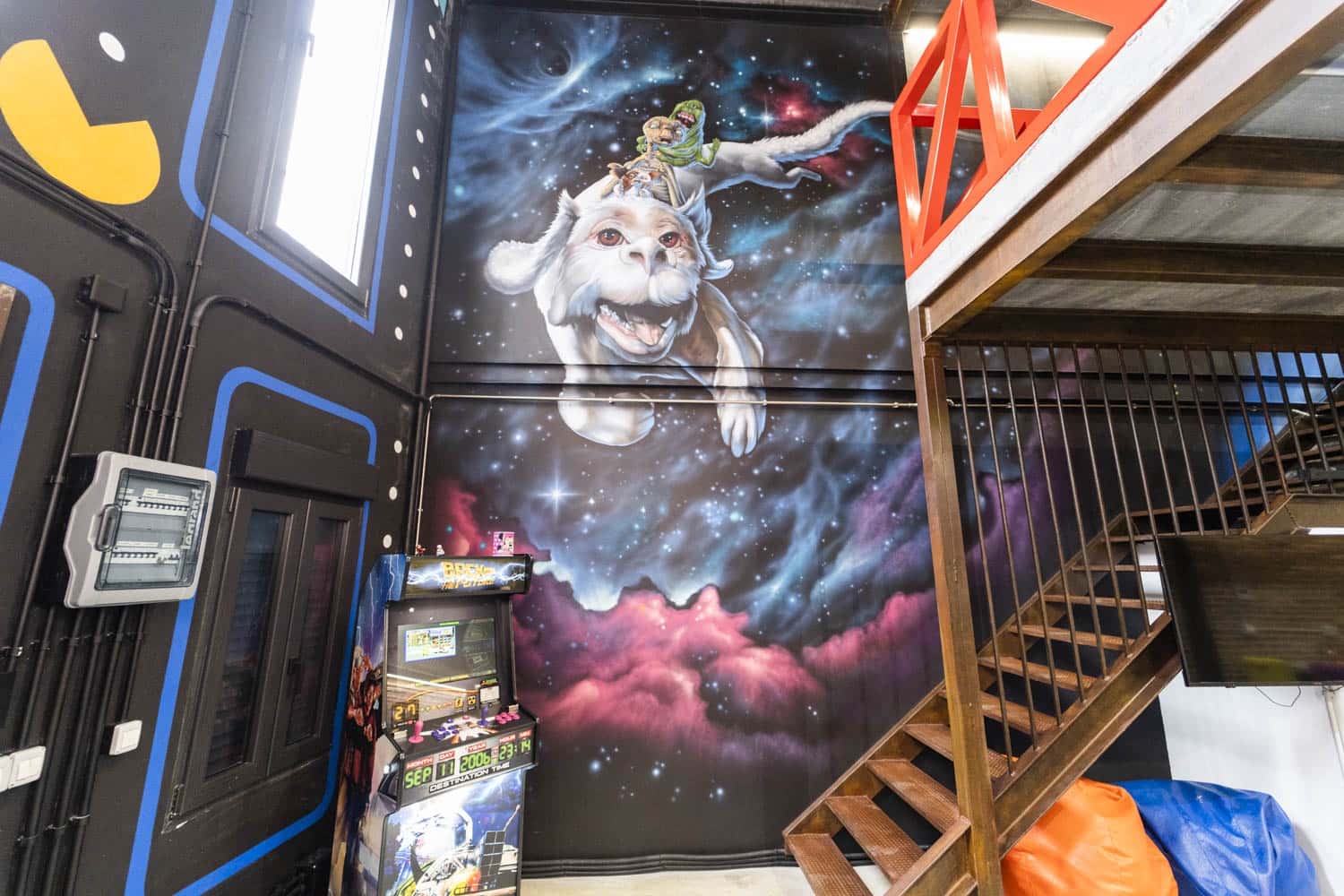 1 soveværelse Loft til salg i La Villajoyosa / Vila Joiosa - € 350.000 (Ref: 8695657)