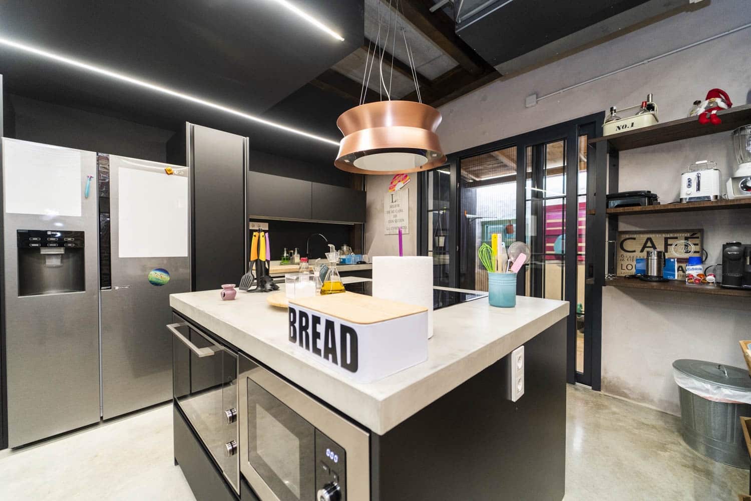 1 soveværelse Loft til salg i La Villajoyosa / Vila Joiosa - € 350.000 (Ref: 8695657)