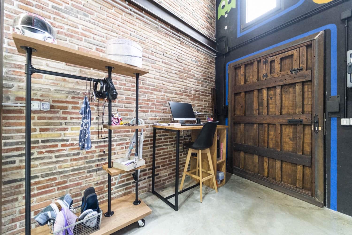 1 soveværelse Loft til salg i La Villajoyosa / Vila Joiosa - € 350.000 (Ref: 8695657)