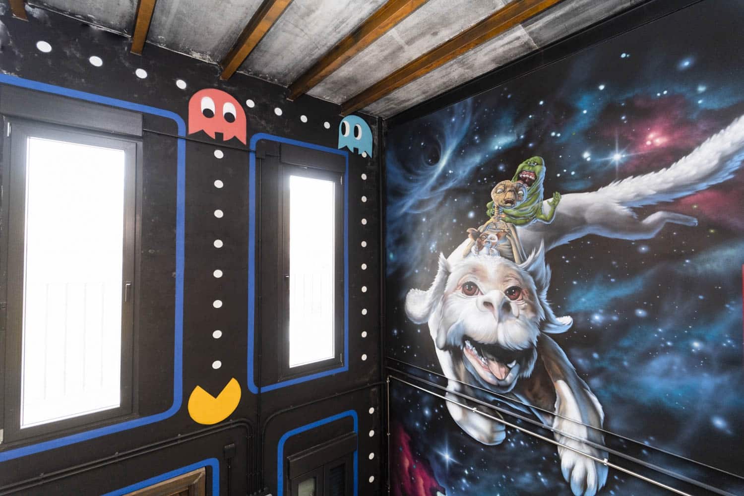 1 soveværelse Loft til salg i La Villajoyosa / Vila Joiosa - € 350.000 (Ref: 8695657)