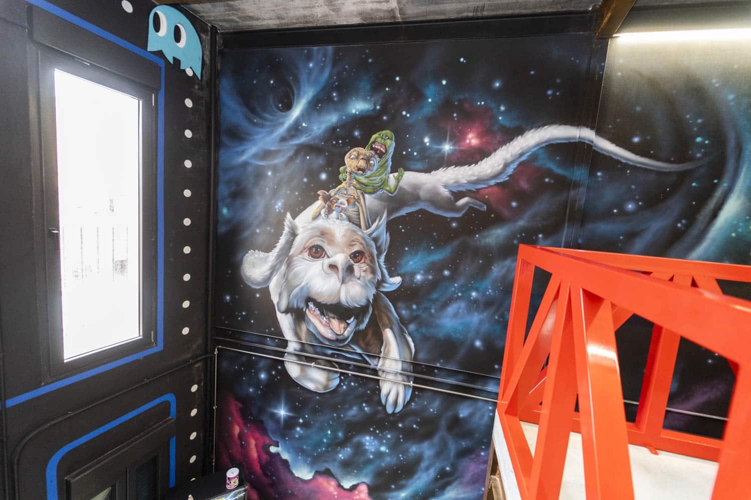 1 soveværelse Loft til salg i La Villajoyosa / Vila Joiosa - € 350.000 (Ref: 8695657)