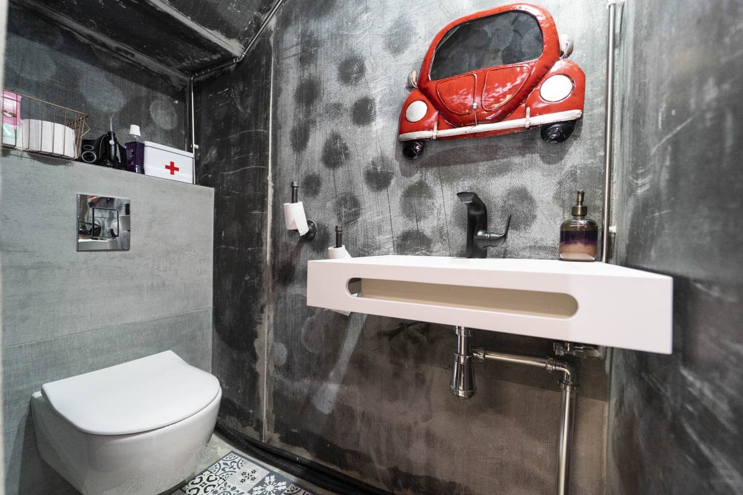 1 soveværelse Loft til salg i La Villajoyosa / Vila Joiosa - € 350.000 (Ref: 8695657)