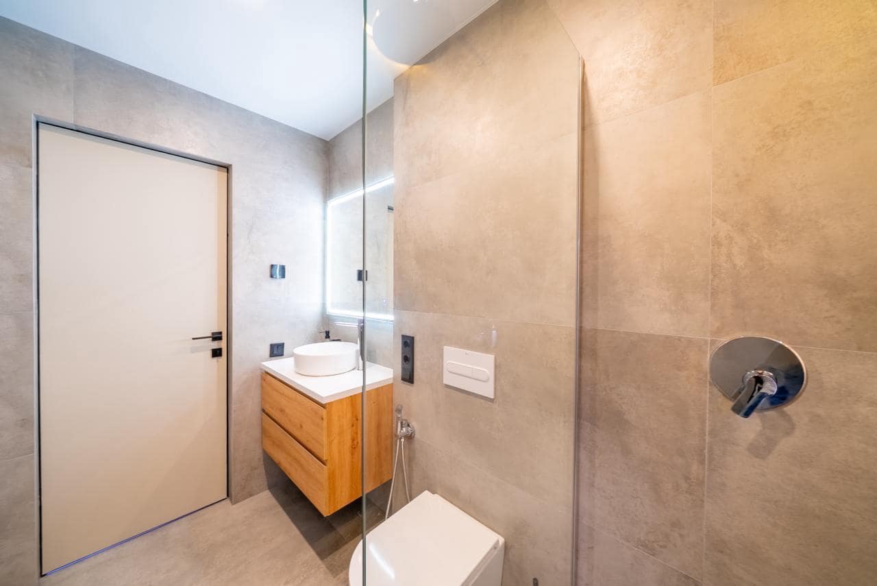 3 bedroom Apartment for sale in La Villajoyosa / Vila Joiosa with pool - € 379,000 (Ref: 8697331)