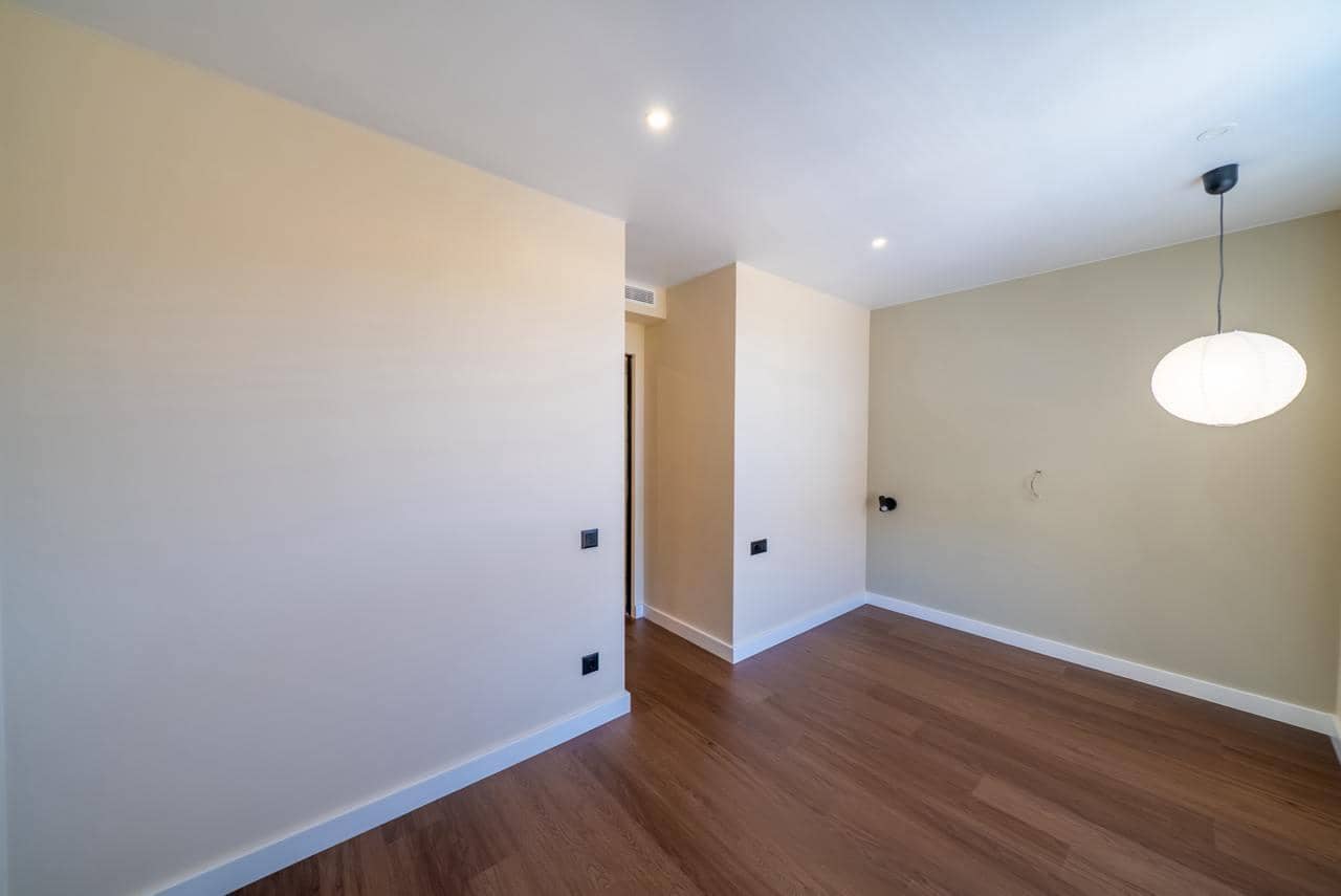 3 bedroom Apartment for sale in La Villajoyosa / Vila Joiosa with pool - € 379,000 (Ref: 8697331)