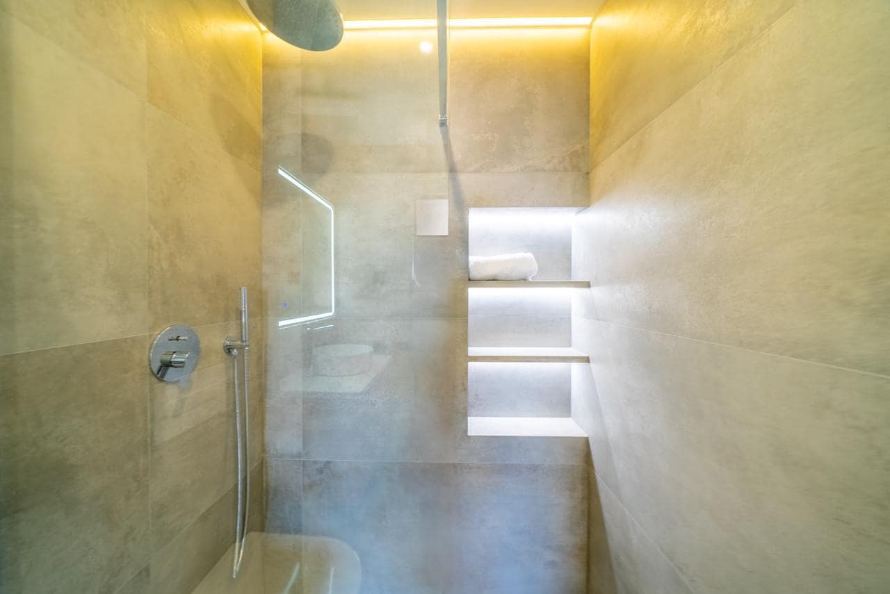 3 bedroom Apartment for sale in La Villajoyosa / Vila Joiosa with pool - € 379,000 (Ref: 8697331)