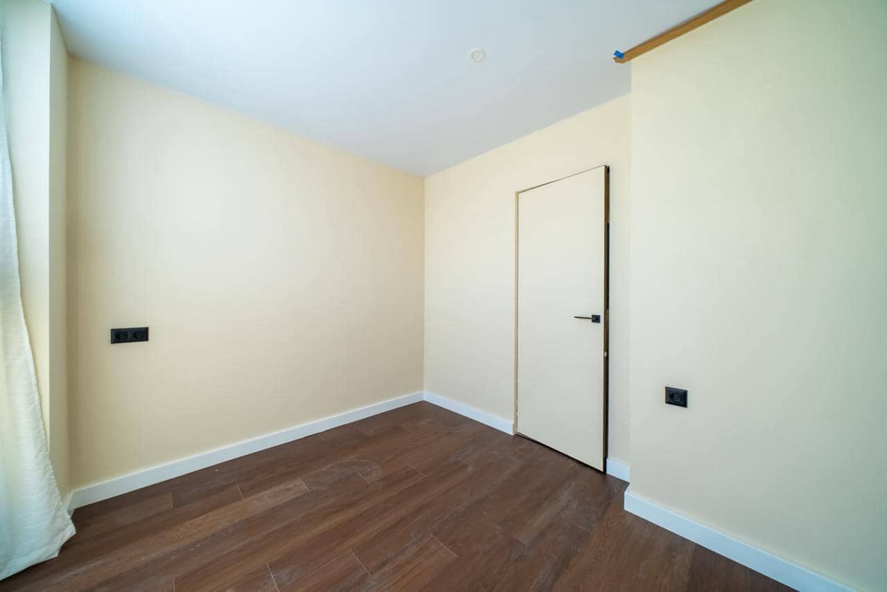 3 bedroom Apartment for sale in La Villajoyosa / Vila Joiosa with pool - € 379,000 (Ref: 8697331)