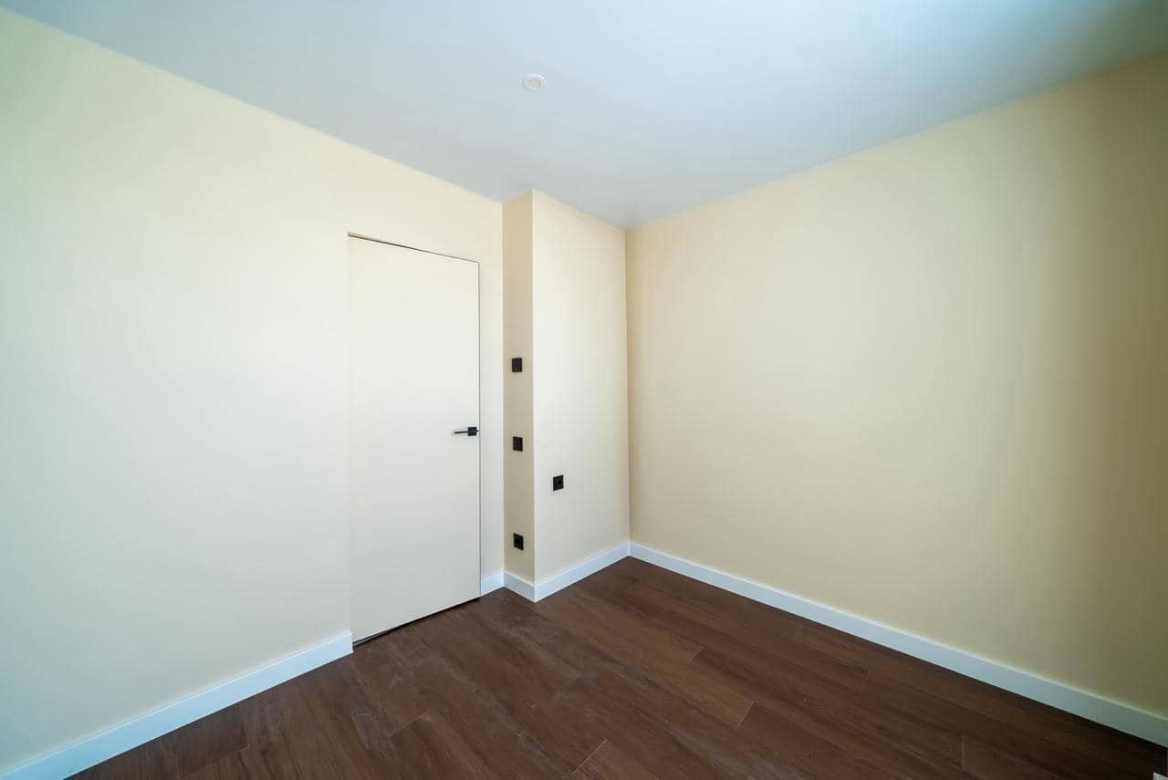 3 bedroom Apartment for sale in La Villajoyosa / Vila Joiosa with pool - € 379,000 (Ref: 8697331)