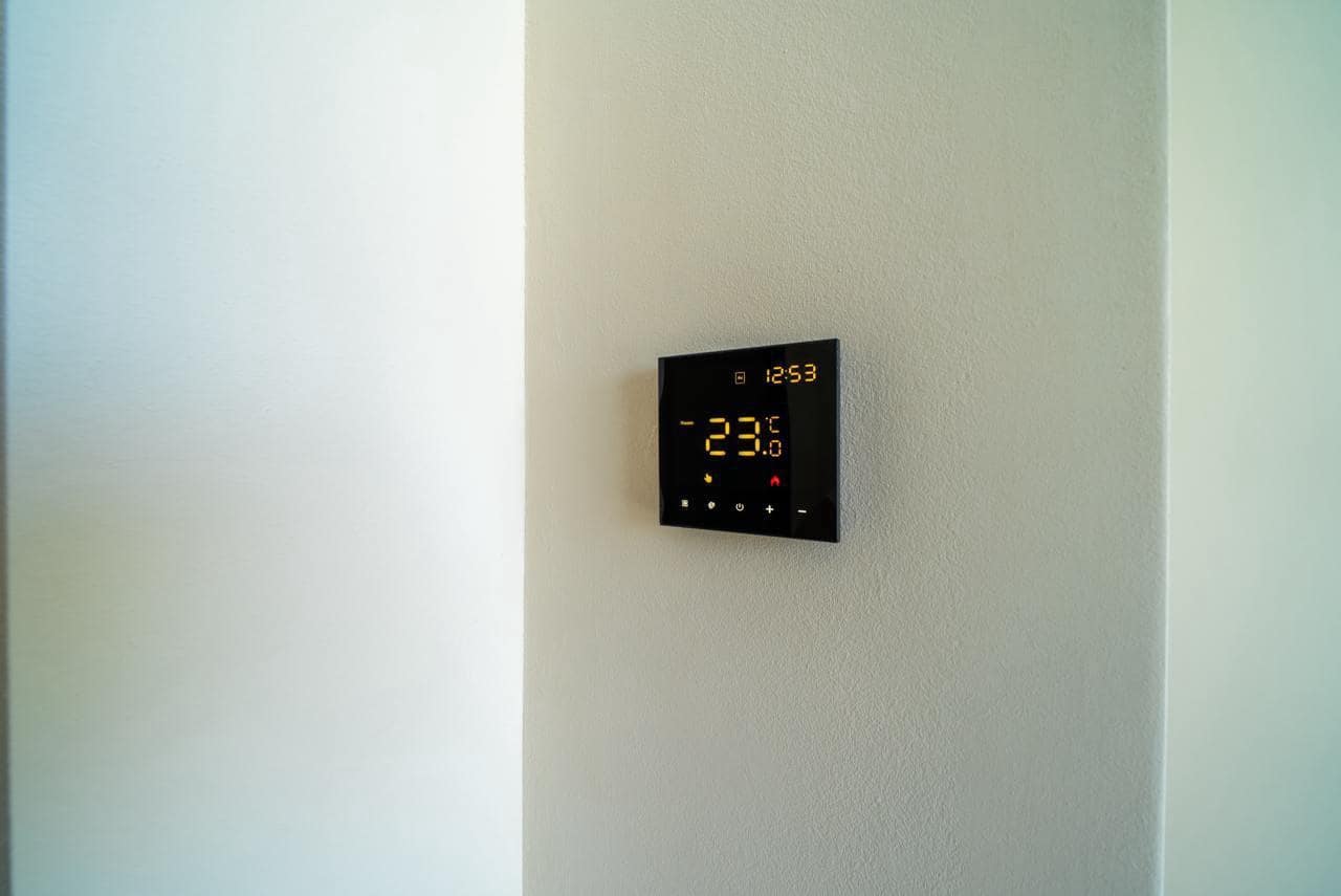 3 bedroom Apartment for sale in La Villajoyosa / Vila Joiosa with pool - € 379,000 (Ref: 8697331)