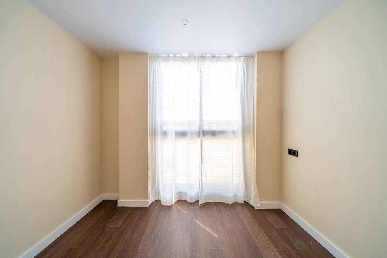 3 bedroom Apartment for sale in La Villajoyosa / Vila Joiosa with pool - € 379,000 (Ref: 8697331)