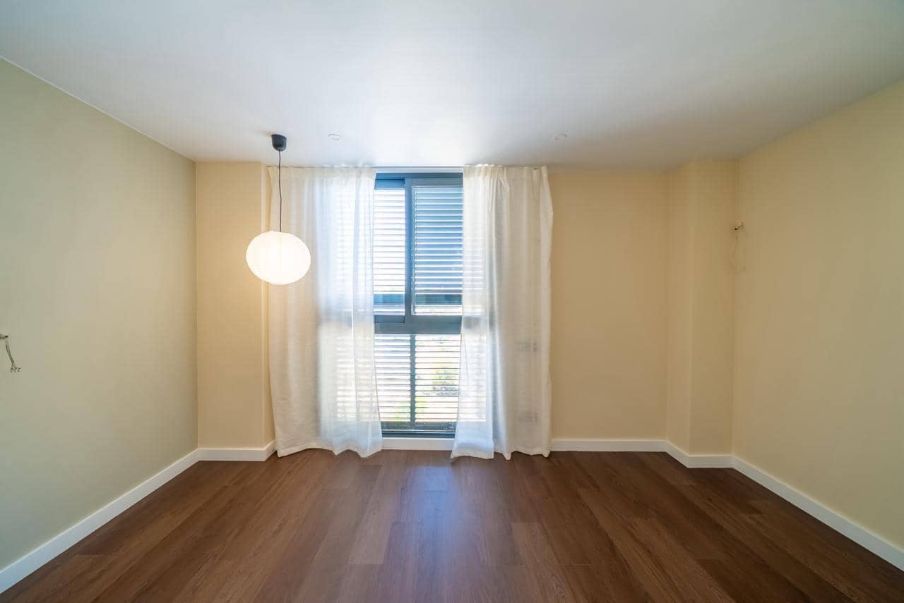 3 bedroom Apartment for sale in La Villajoyosa / Vila Joiosa with pool - € 379,000 (Ref: 8697331)