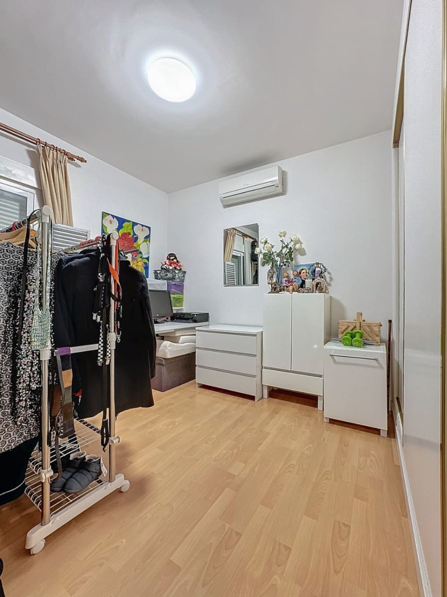 4 soveværelse Villa til salg i La Nucia med swimmingpool garage - € 765.000 (Ref: 8712294)