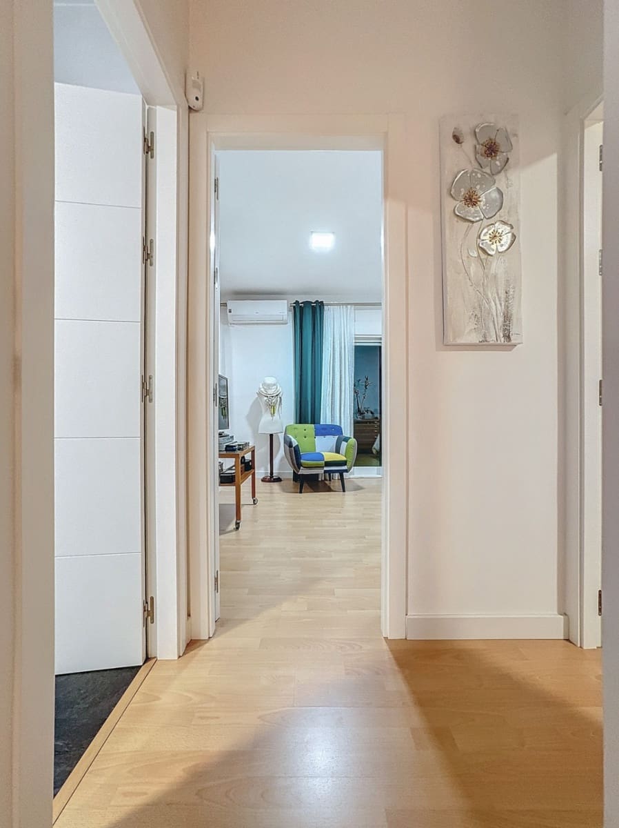 4 soveværelse Villa til salg i La Nucia med swimmingpool garage - € 765.000 (Ref: 8712294)