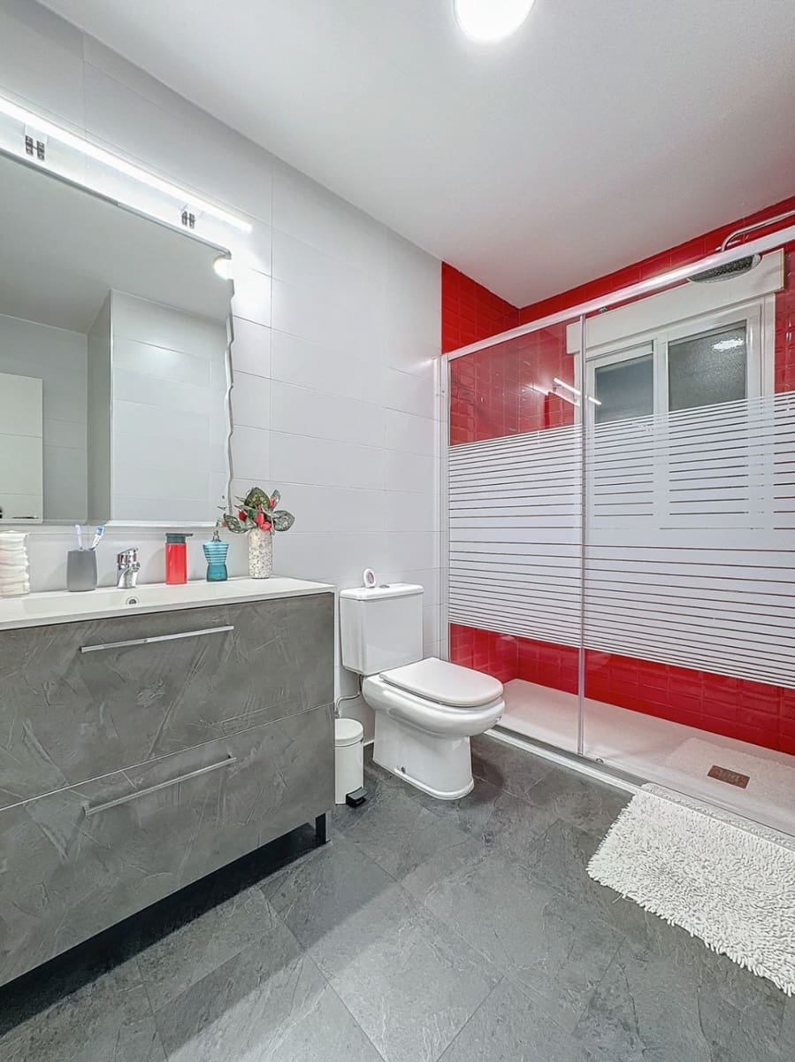 4 soveværelse Villa til salg i La Nucia med swimmingpool garage - € 765.000 (Ref: 8712294)