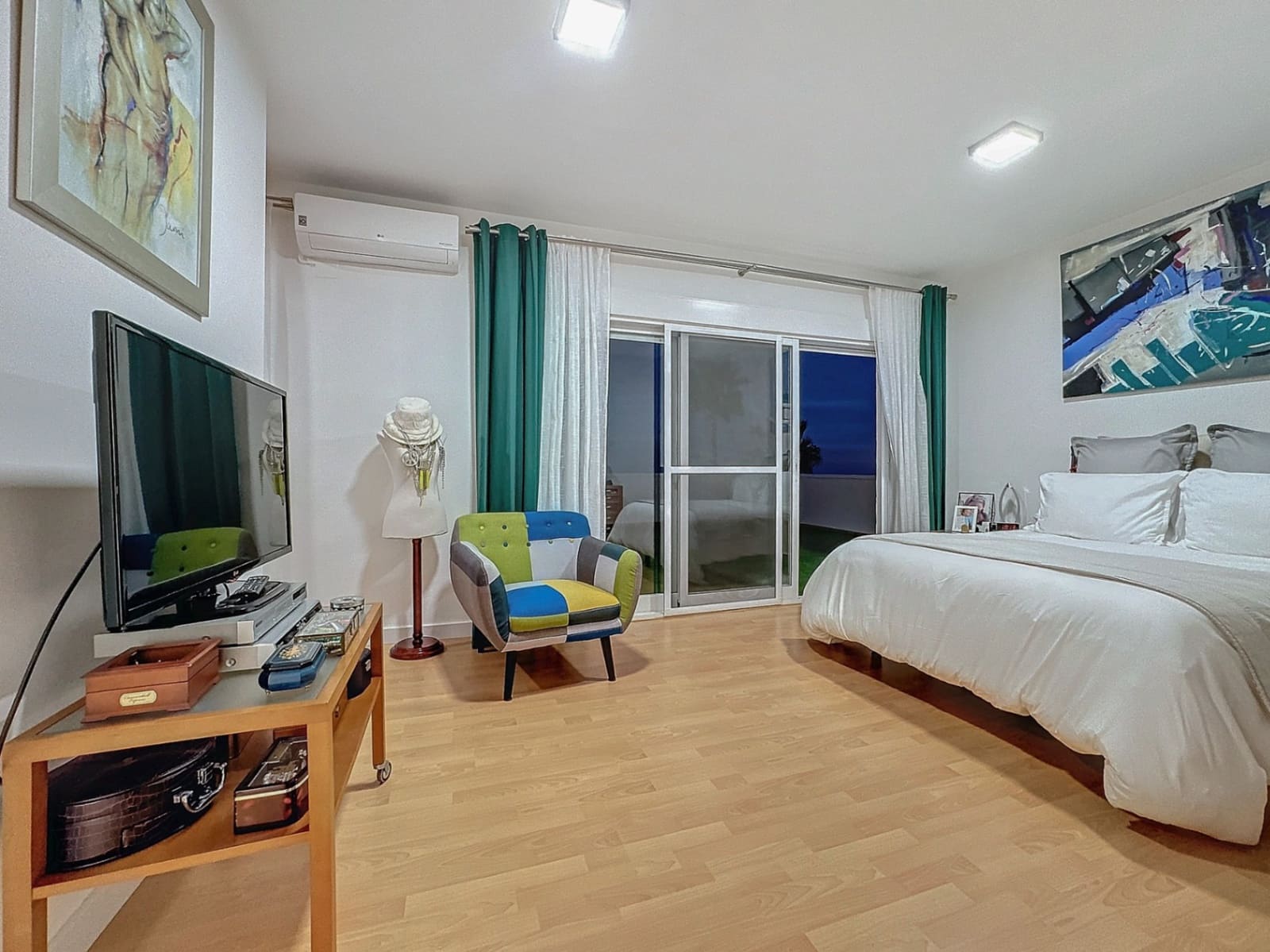 4 soveværelse Villa til salg i La Nucia med swimmingpool garage - € 765.000 (Ref: 8712294)