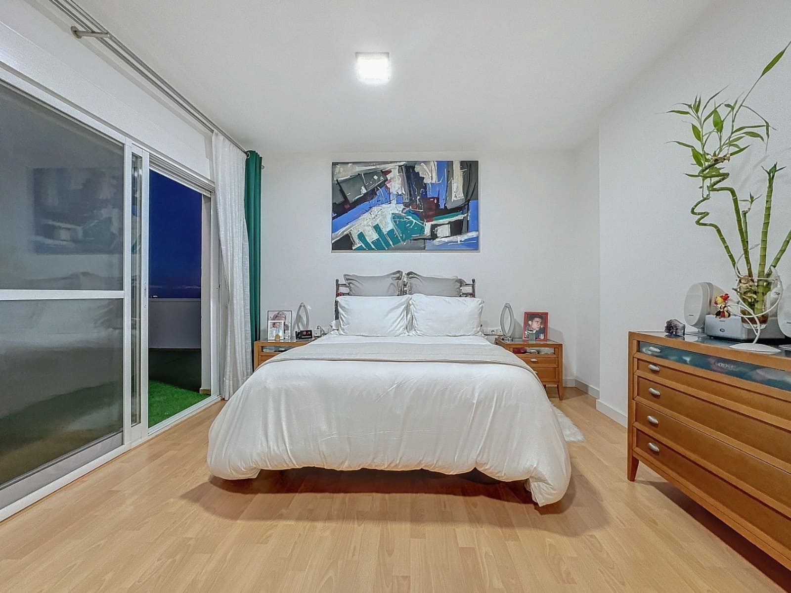 4 soveværelse Villa til salg i La Nucia med swimmingpool garage - € 765.000 (Ref: 8712294)