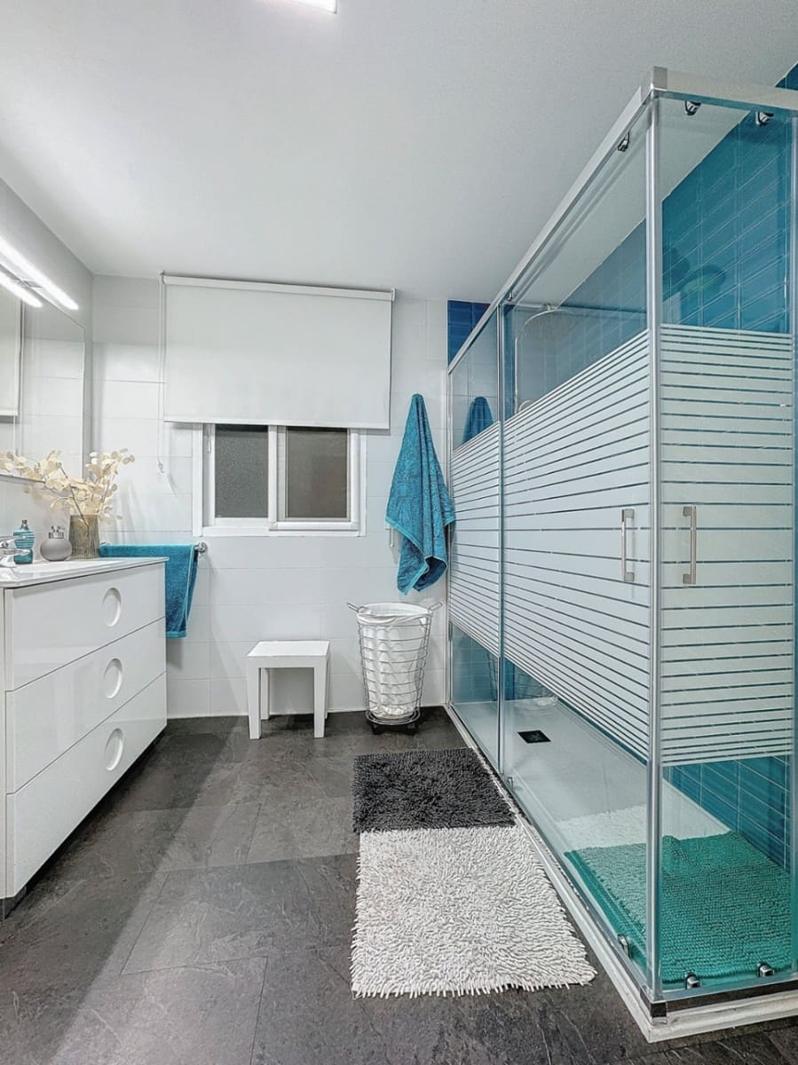 4 soveværelse Villa til salg i La Nucia med swimmingpool garage - € 765.000 (Ref: 8712294)