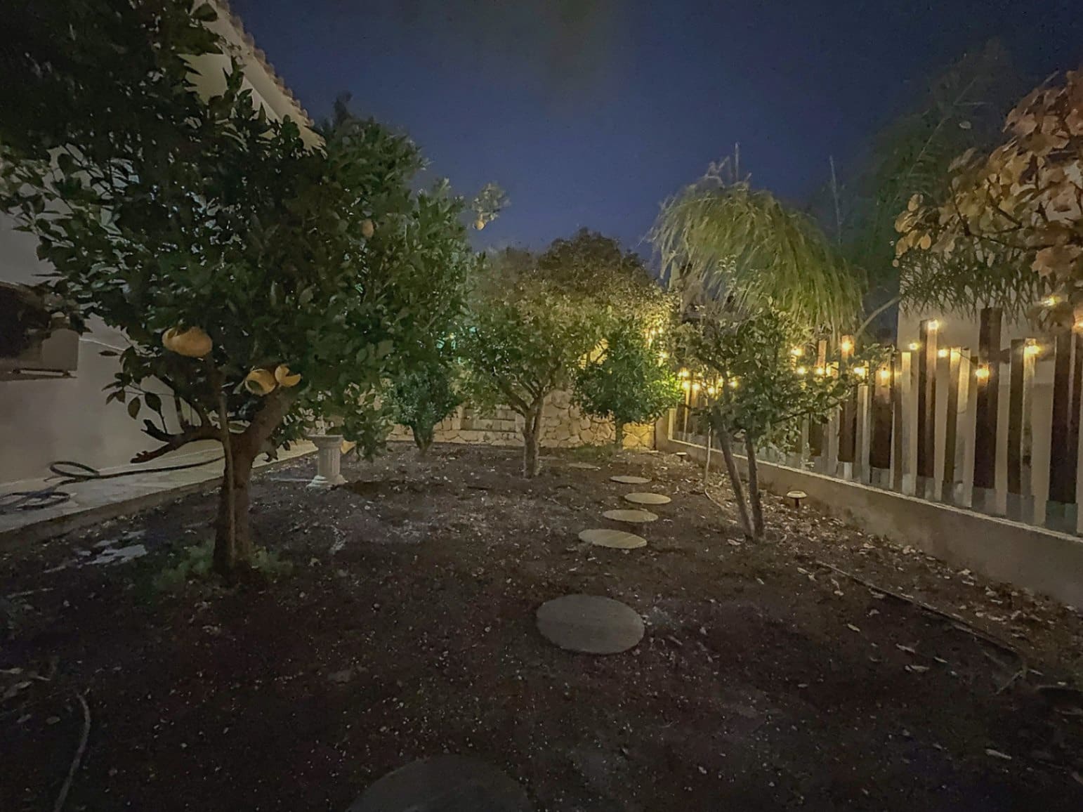 4 soveværelse Villa til salg i La Nucia med swimmingpool garage - € 765.000 (Ref: 8712294)