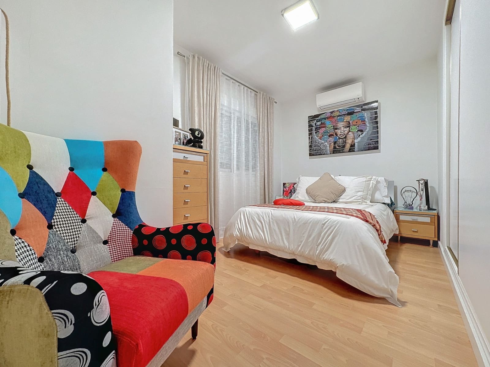 4 soveværelse Villa til salg i La Nucia med swimmingpool garage - € 765.000 (Ref: 8712294)