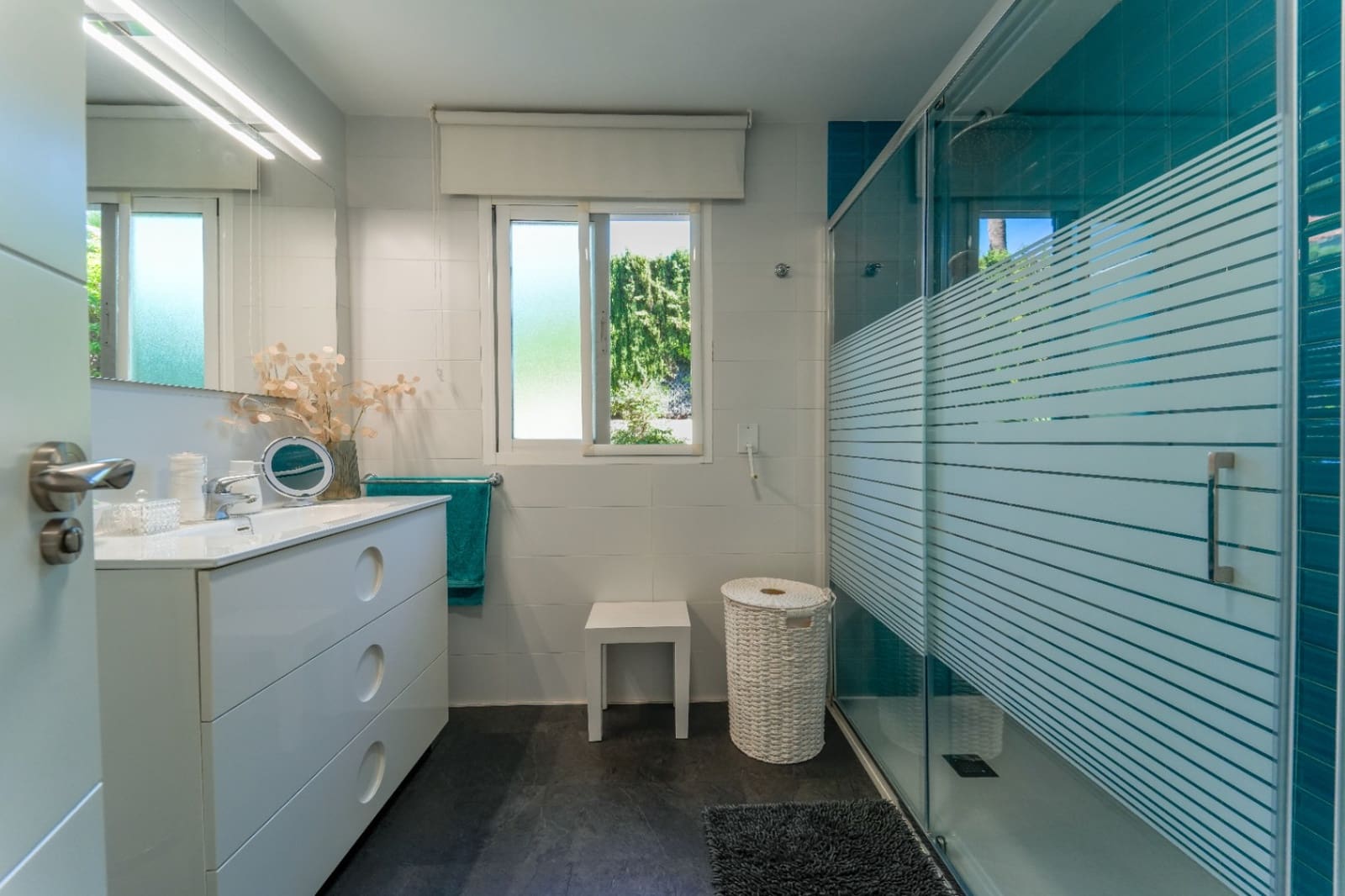 4 soverom Villa til salgs i La Nucia med svømmebasseng garasje - € 749 500 (Ref: 8712294)