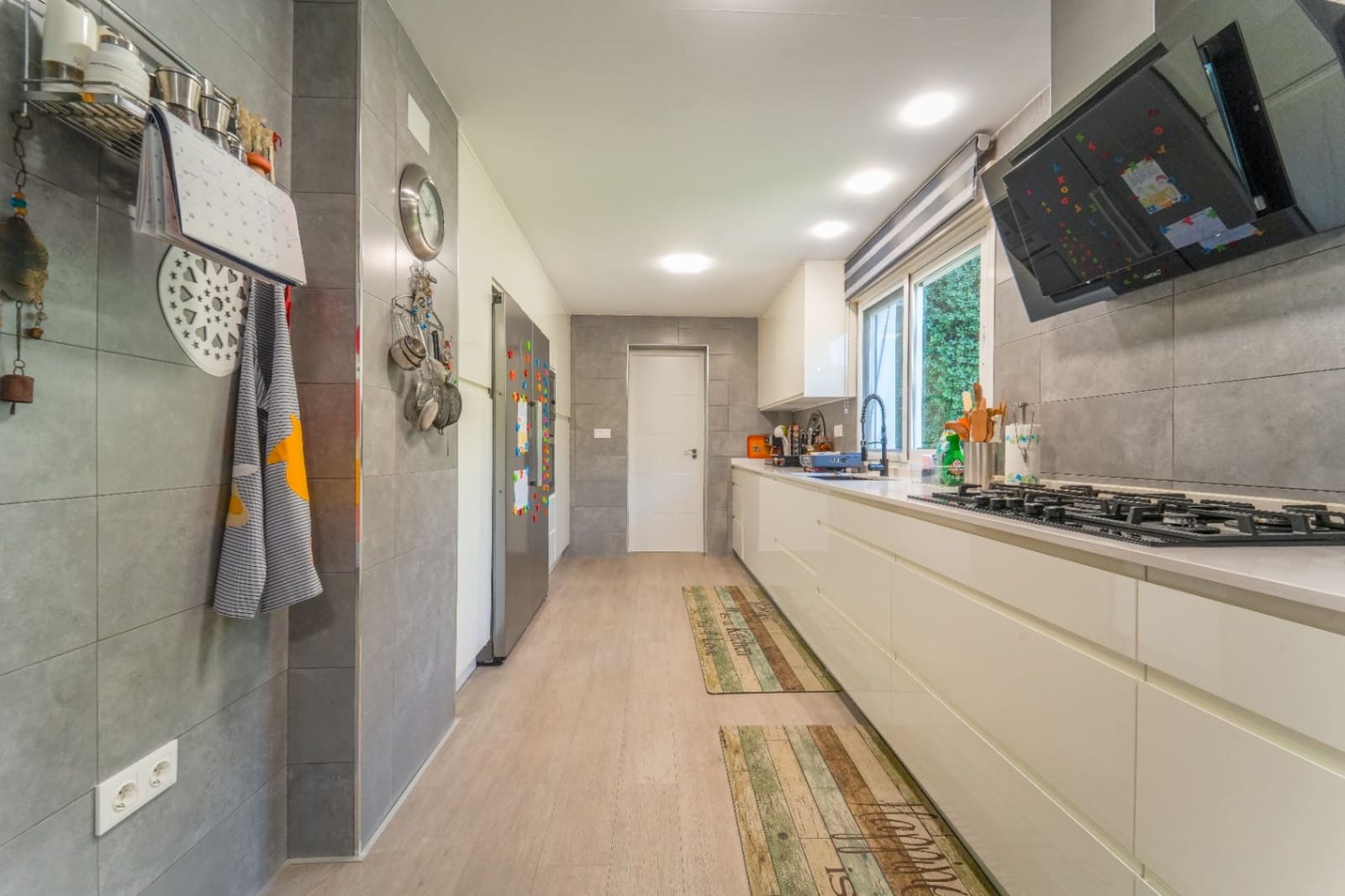 4 soverom Villa til salgs i La Nucia med svømmebasseng garasje - € 749 500 (Ref: 8712294)
