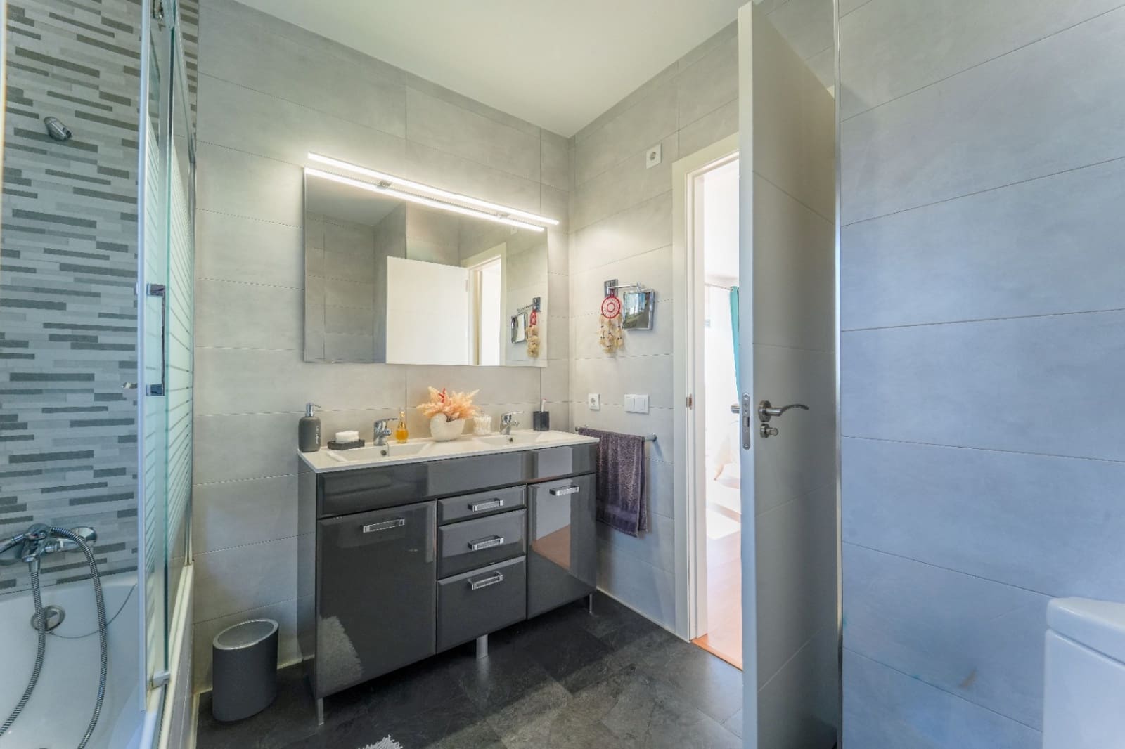 4 soverom Villa til salgs i La Nucia med svømmebasseng garasje - € 749 500 (Ref: 8712294)