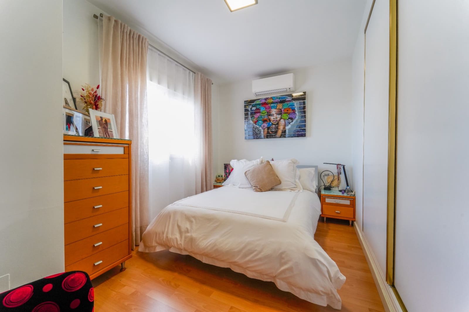 4 soverom Villa til salgs i La Nucia med svømmebasseng garasje - € 749 500 (Ref: 8712294)