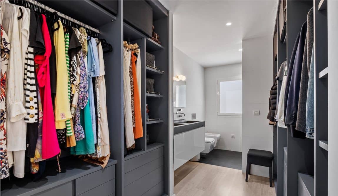 4 sovrum Semi-fristående Villa till salu i Alfaz del Pi / L'Alfas del Pi med pool garage - 599 000 € (Ref: 8728313)