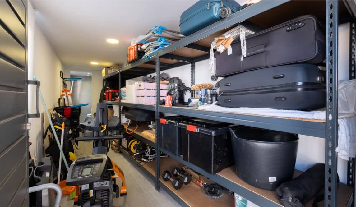 4 sovrum Semi-fristående Villa till salu i Alfaz del Pi / L'Alfas del Pi med pool garage - 599 000 € (Ref: 8728313)