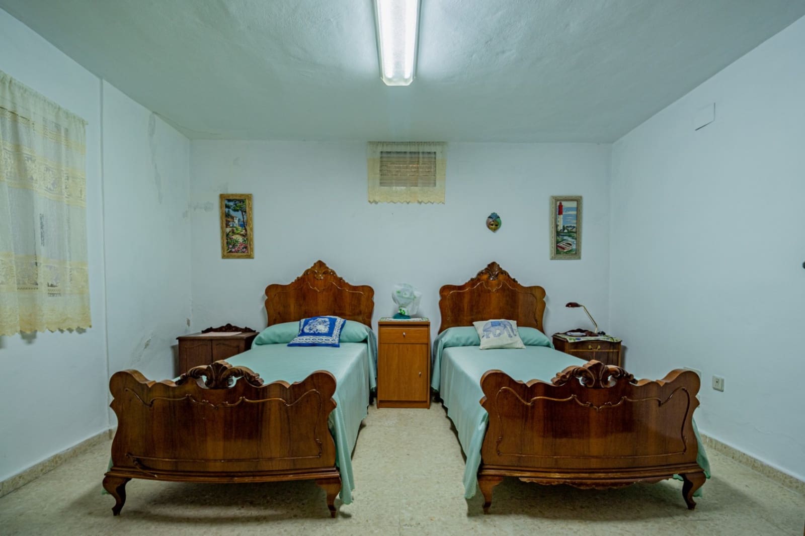 6 soveværelse Villa til salg i Benidorm med swimmingpool garage - € 745.000 (Ref: 8734722)