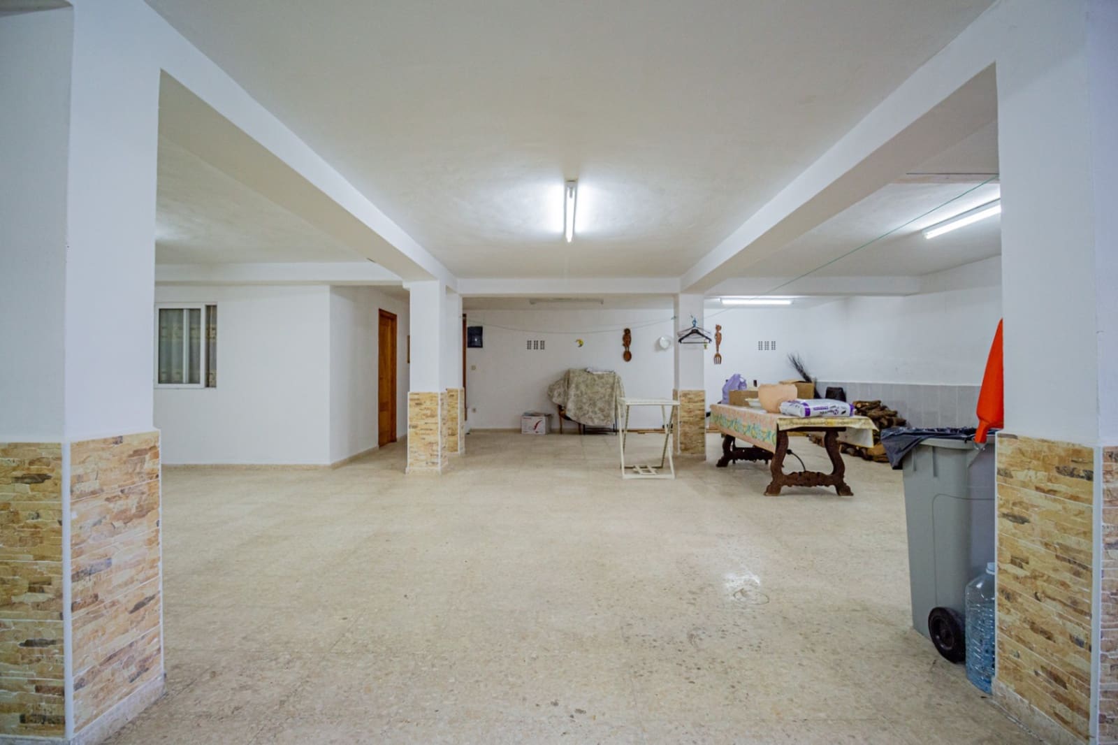 6 soveværelse Villa til salg i Benidorm med swimmingpool garage - € 745.000 (Ref: 8734722)