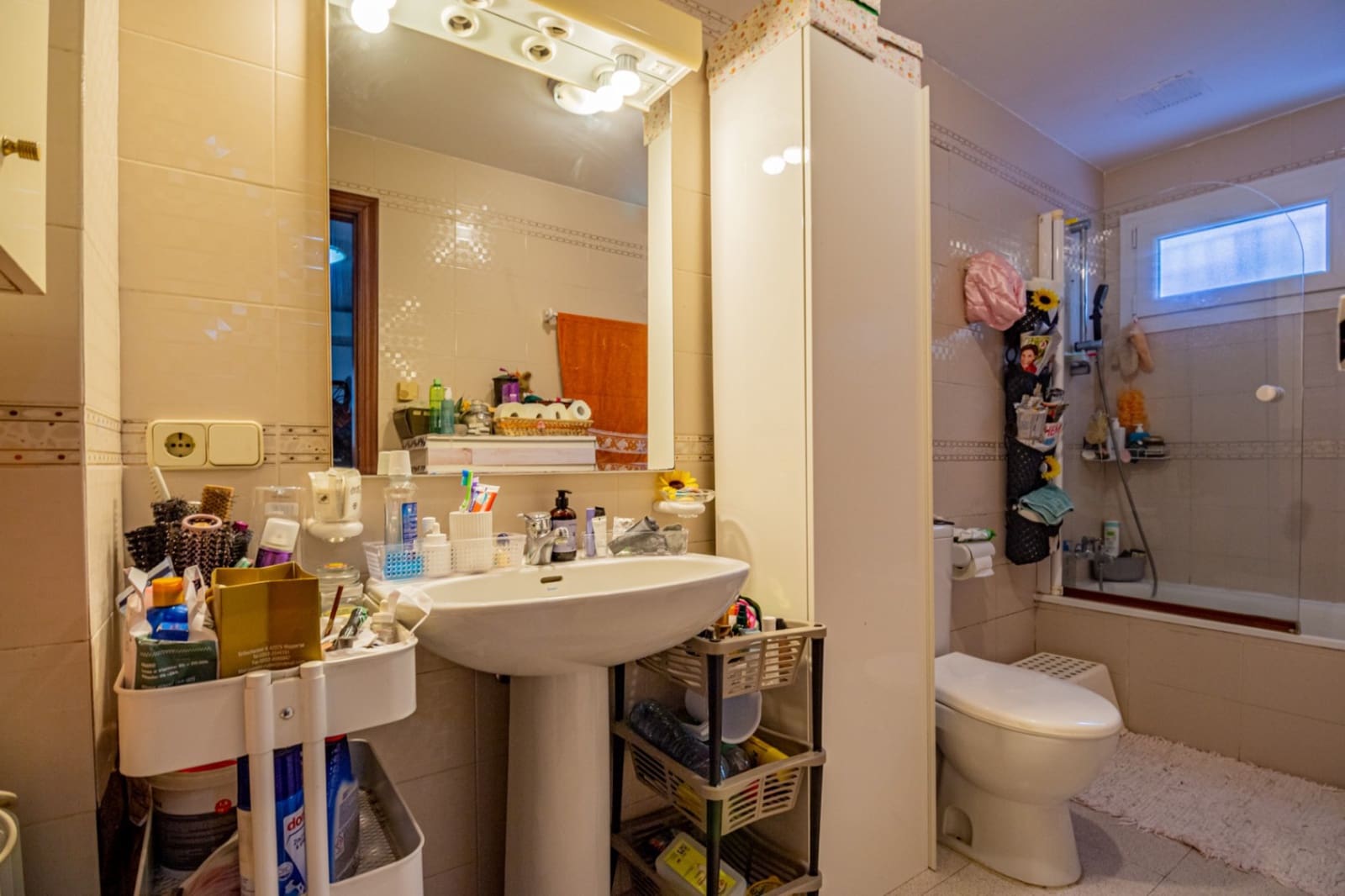 4 slaapkamer Villa te koop in Callosa d'En Sarria met zwembad garage - € 530.000 (Ref: 8824072)