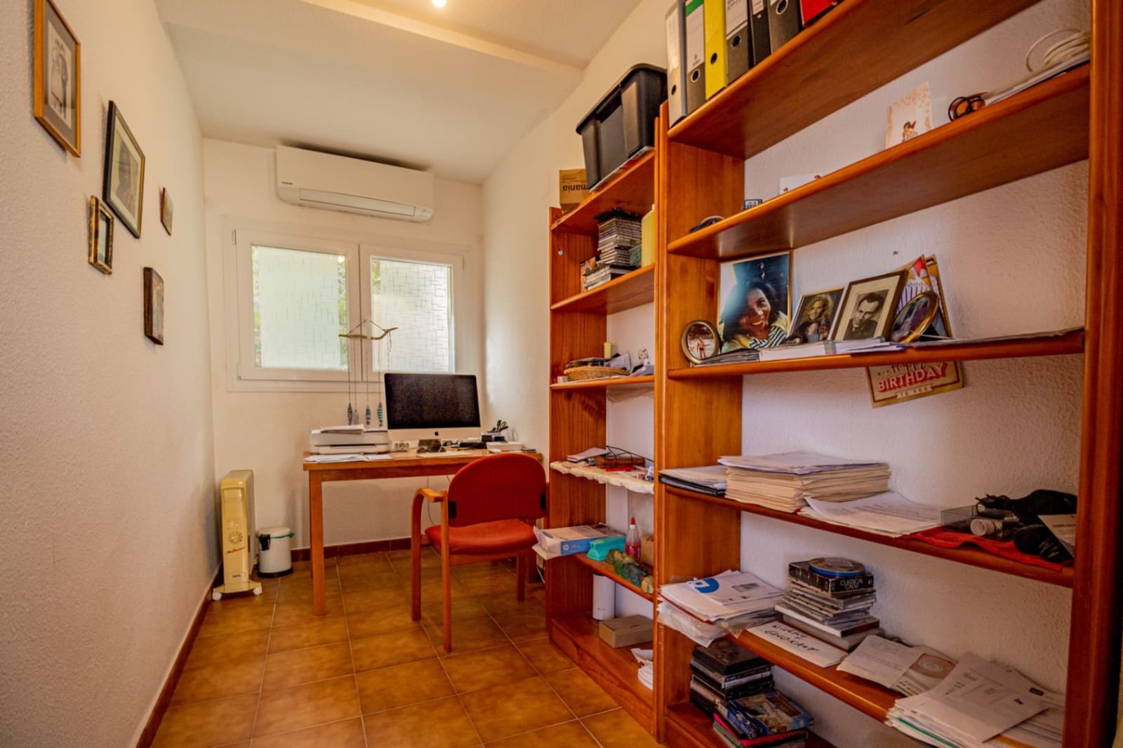 4 slaapkamer Villa te koop in Callosa d'En Sarria met zwembad garage - € 530.000 (Ref: 8824072)