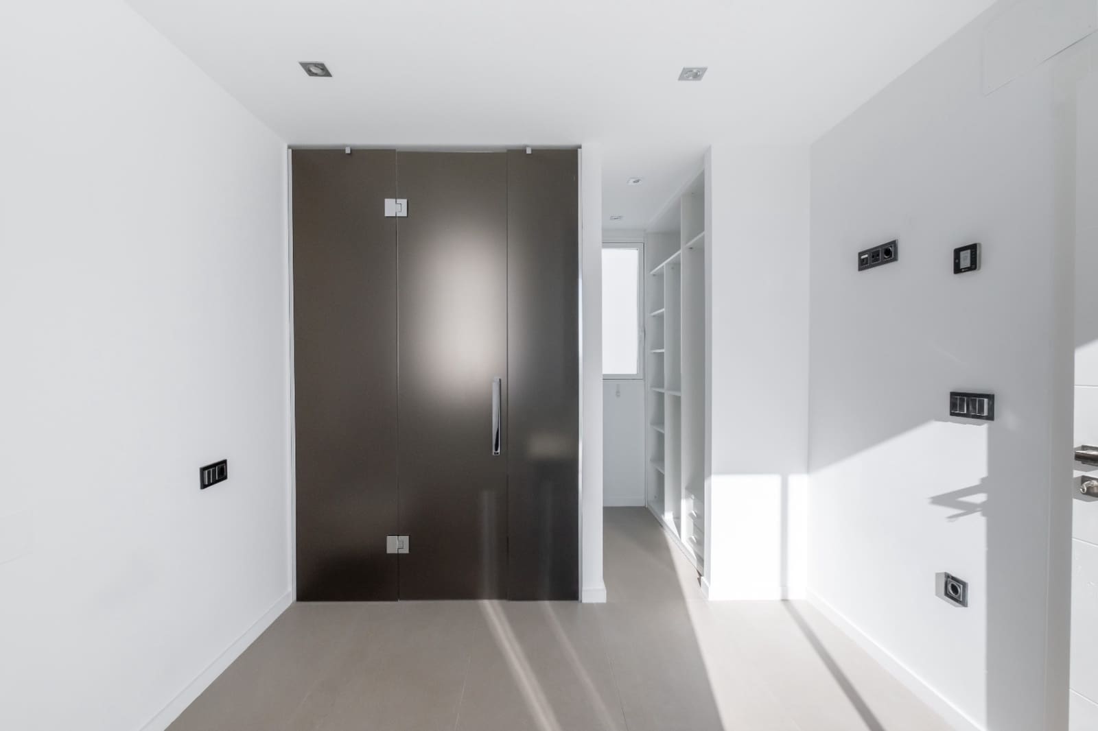 5 soveværelse Villa til salg i Finestrat med swimmingpool garage - € 900.000 (Ref: 8931343)