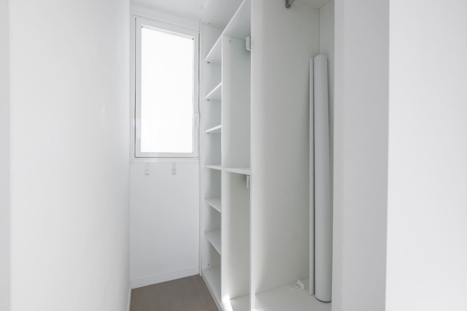 5 soveværelse Villa til salg i Finestrat med swimmingpool garage - € 900.000 (Ref: 8931343)