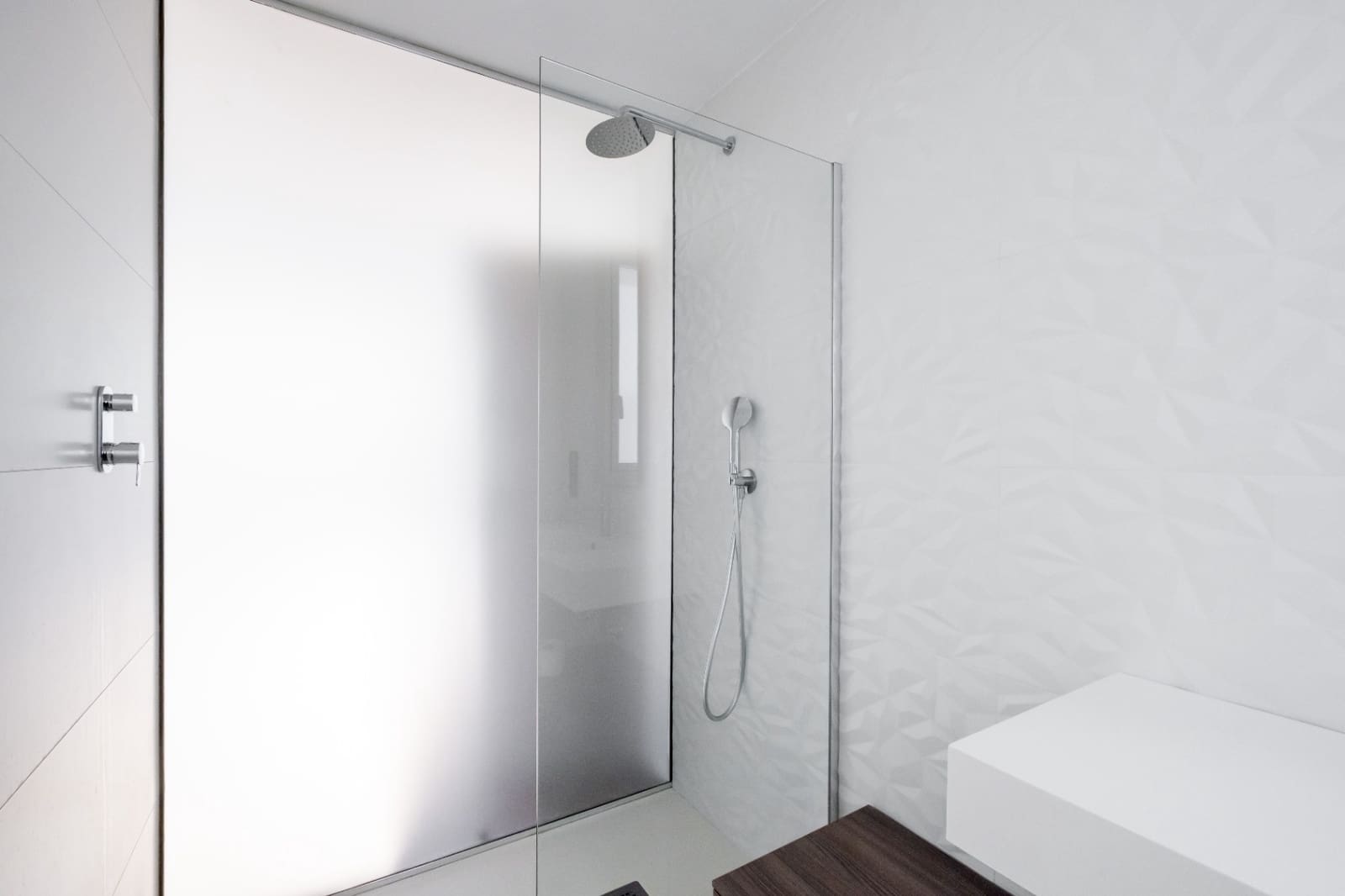 5 soveværelse Villa til salg i Finestrat med swimmingpool garage - € 900.000 (Ref: 8931343)