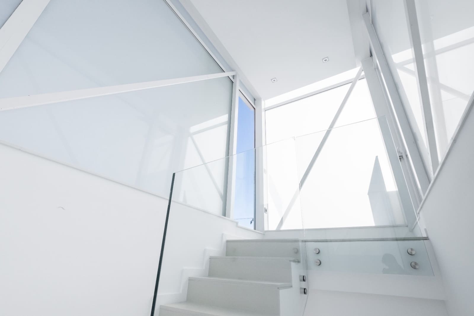 5 soveværelse Villa til salg i Finestrat med swimmingpool garage - € 900.000 (Ref: 8931343)