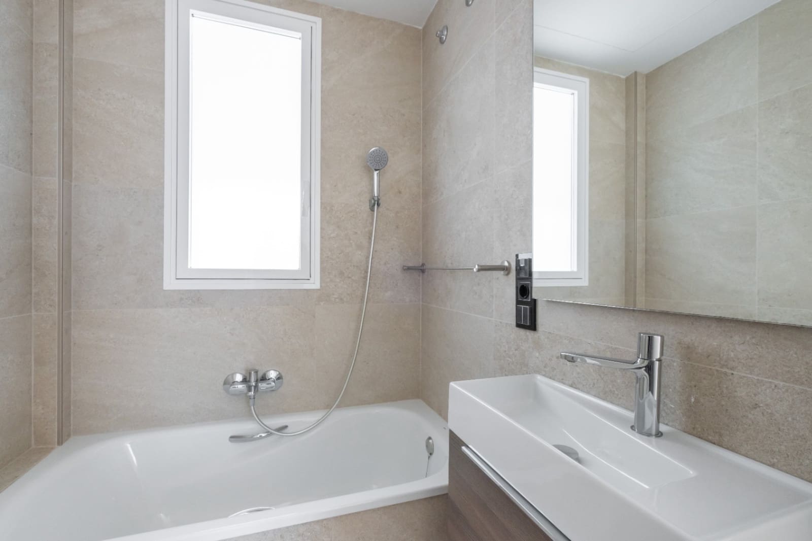 5 soveværelse Villa til salg i Finestrat med swimmingpool garage - € 900.000 (Ref: 8931343)