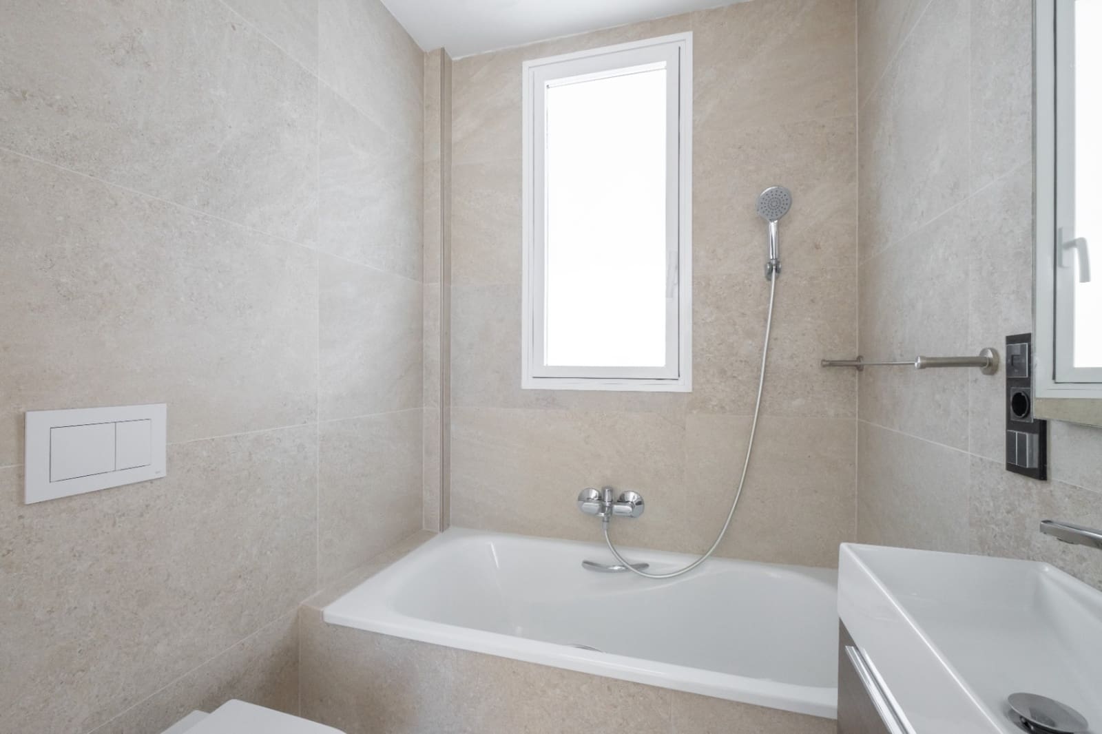 5 soveværelse Villa til salg i Finestrat med swimmingpool garage - € 900.000 (Ref: 8931343)