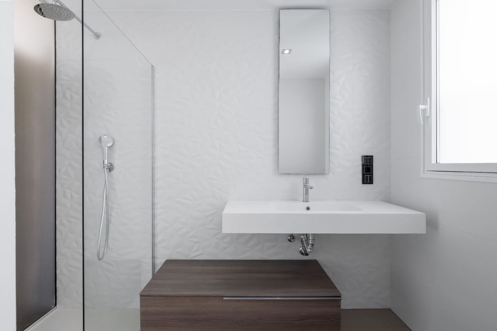 5 soveværelse Villa til salg i Finestrat med swimmingpool garage - € 900.000 (Ref: 8931343)