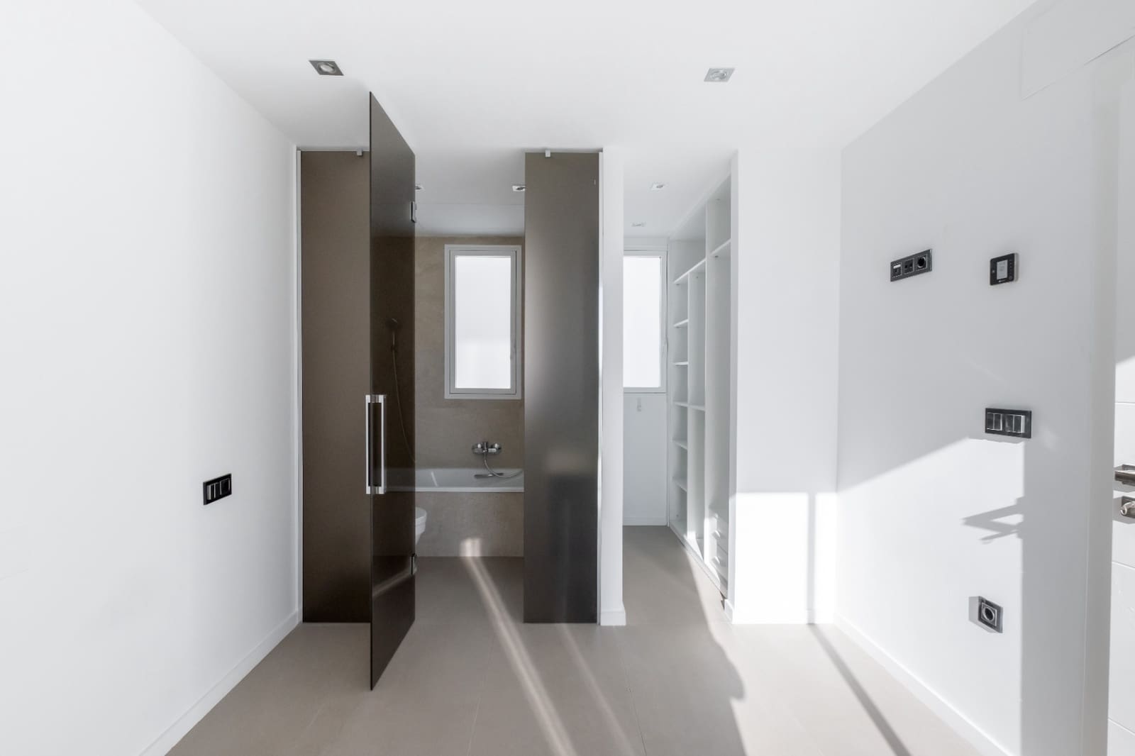 5 soveværelse Villa til salg i Finestrat med swimmingpool garage - € 900.000 (Ref: 8931343)