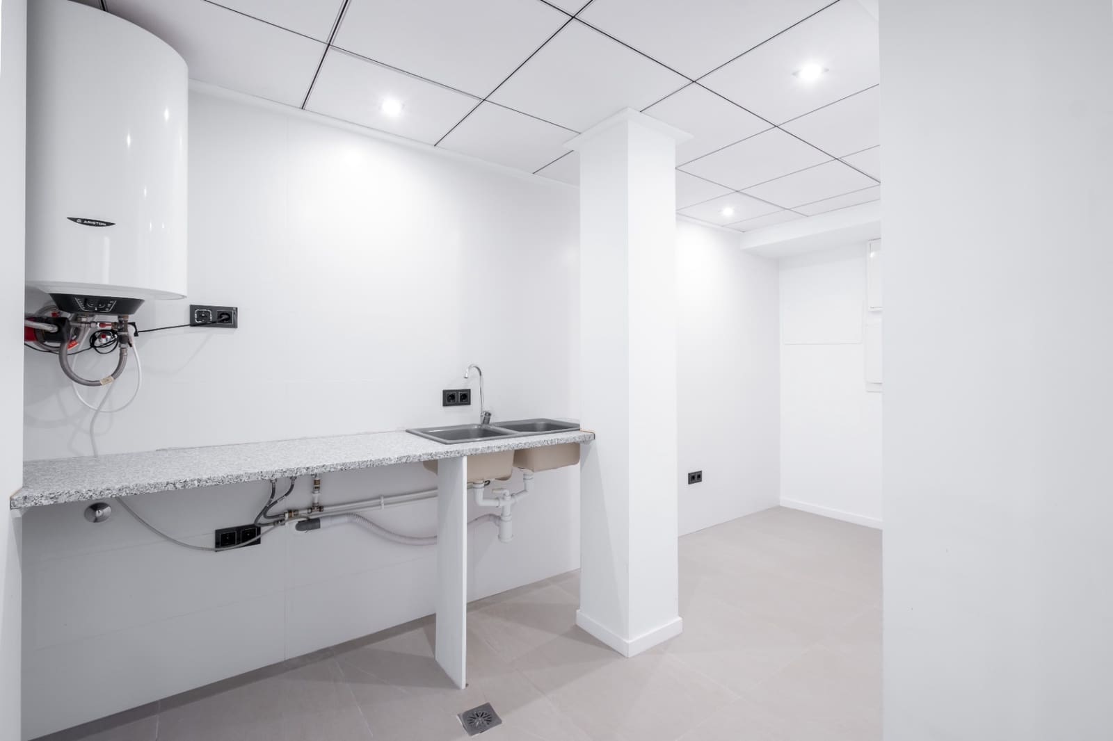 5 soveværelse Villa til salg i Finestrat med swimmingpool garage - € 900.000 (Ref: 8931343)