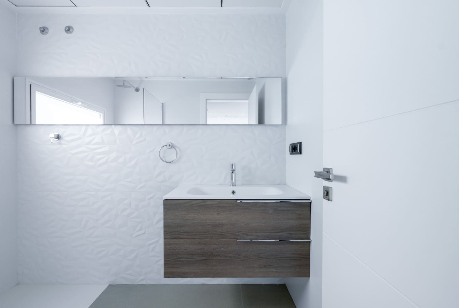 5 soveværelse Villa til salg i Finestrat med swimmingpool garage - € 900.000 (Ref: 8931343)