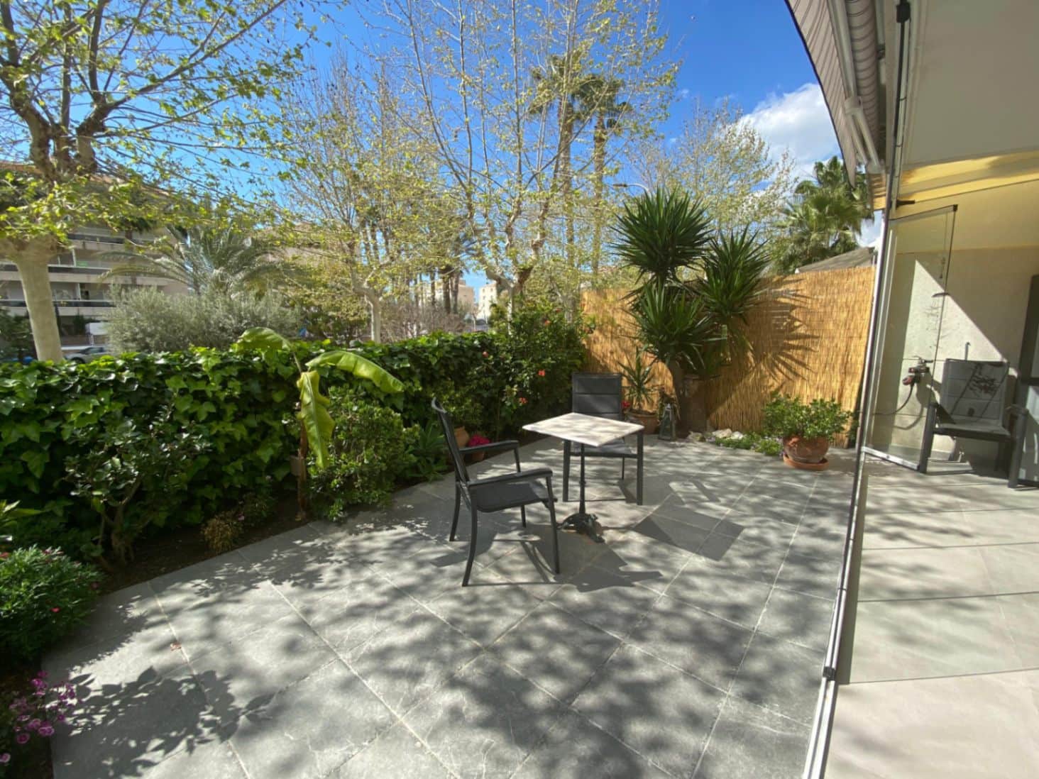 2 slaapkamer Appartement te koop in Albir met zwembad garage - € 530.000 (Ref: 8931344)